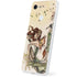Amy Brown Where The Wind Takes You Google Pixel 3 Skin